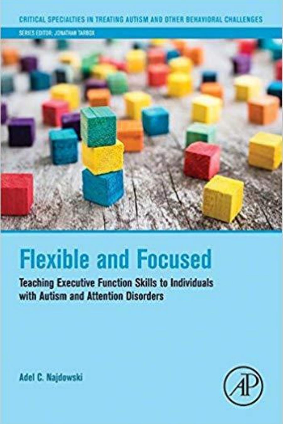 Flexible and Focused Teaching Executive.jpg