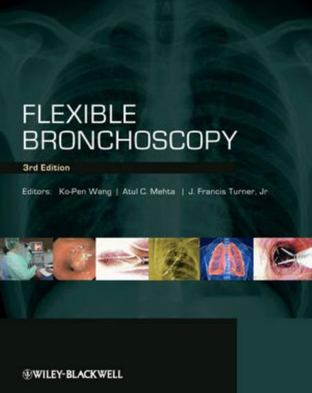 Flexible Bronchoscopy,3rd Edition.jpg