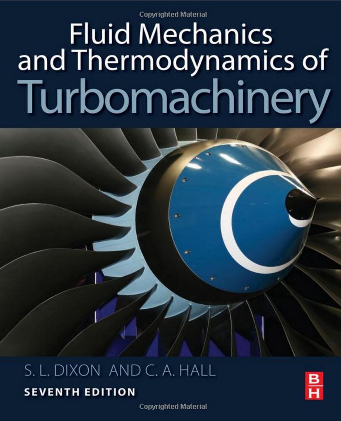Fluid Mechanics and Thermodynamics of Turbomachinery 7th Edition.jpg