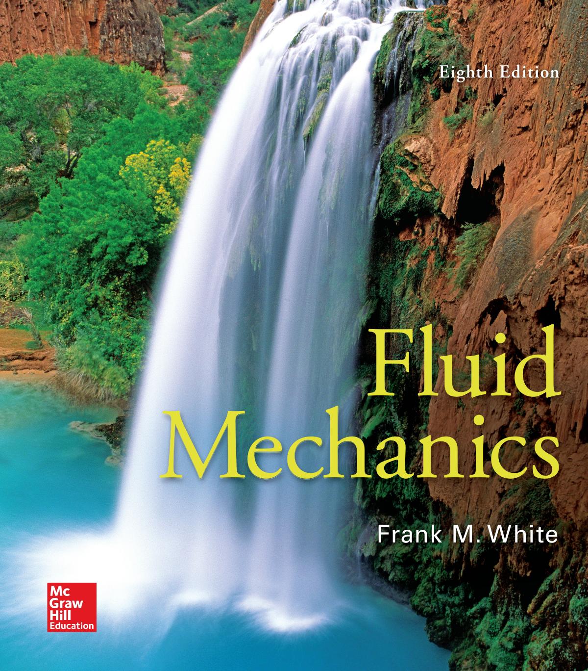 Fluid Mechanics Eighth Edition-Frank M. White.jpg