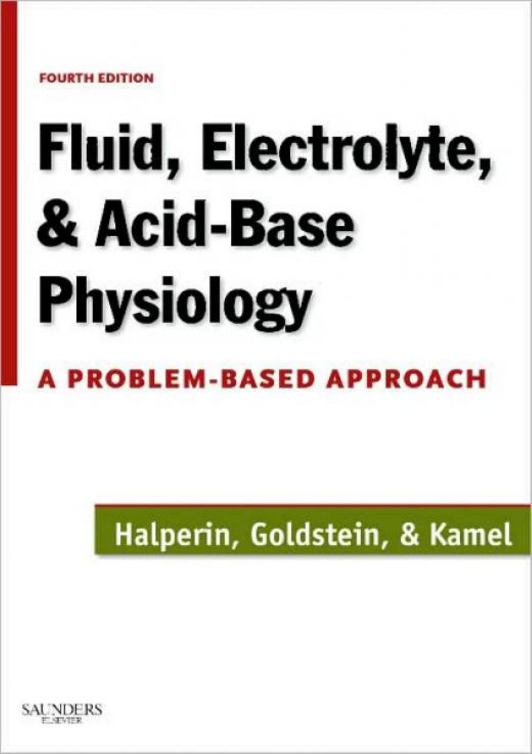 Fluid, Electrolyte and Acid-Base Physiology_ A Problem-Based Approach.jpg