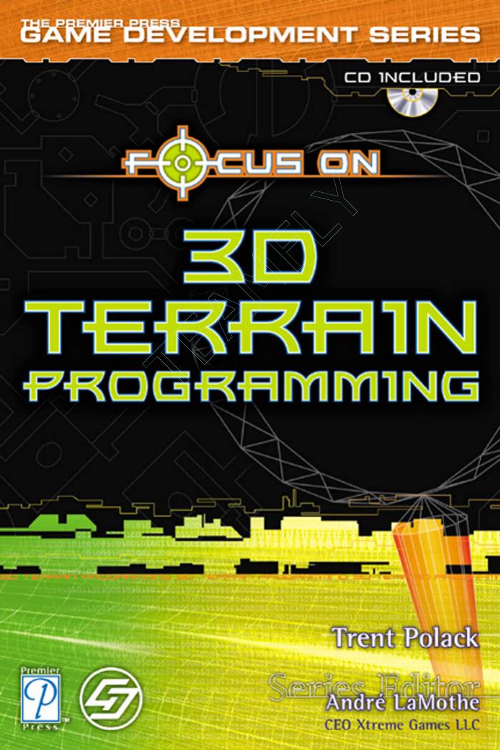 Focus On 3D Terrain Programming (Game Development).jpg