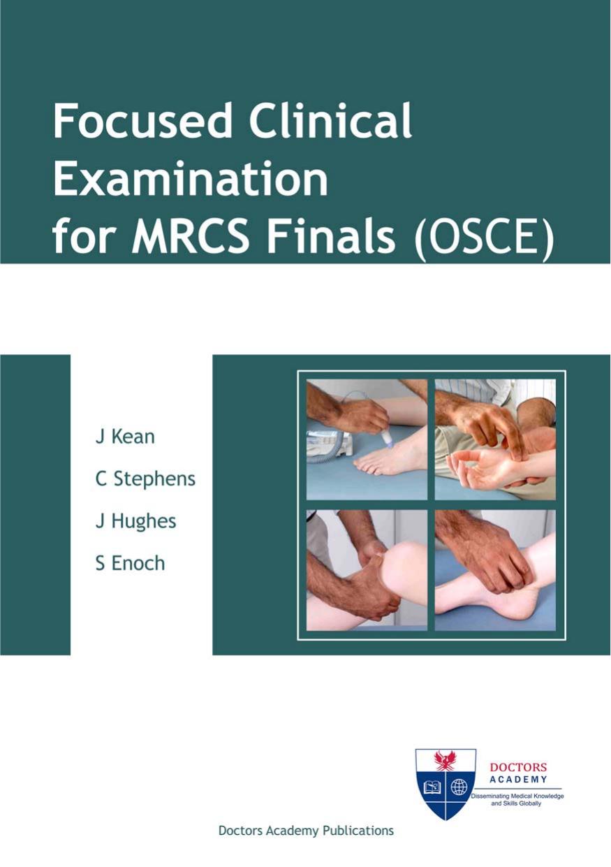 Focused Clinical Examination for MRCS Finals (OSCE) - KRISHNADAS.jpg