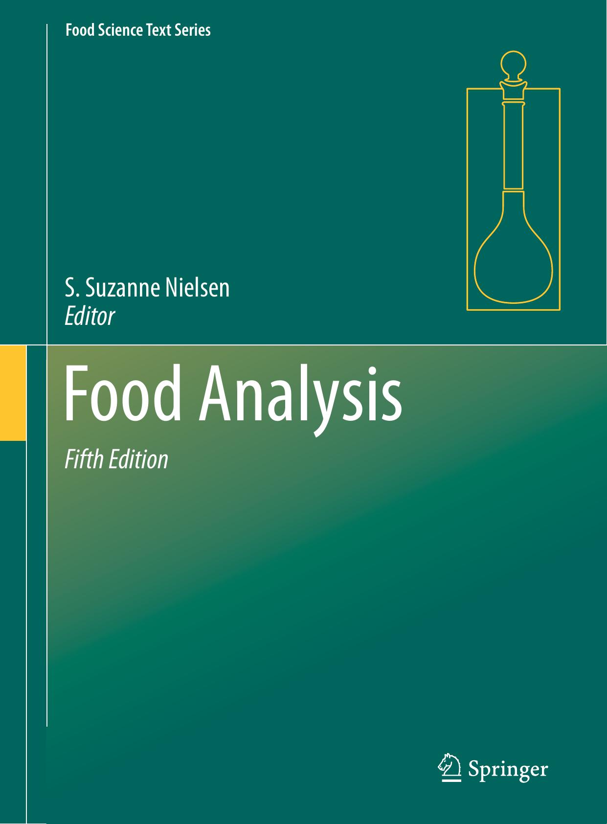 Food Analysis.jpg
