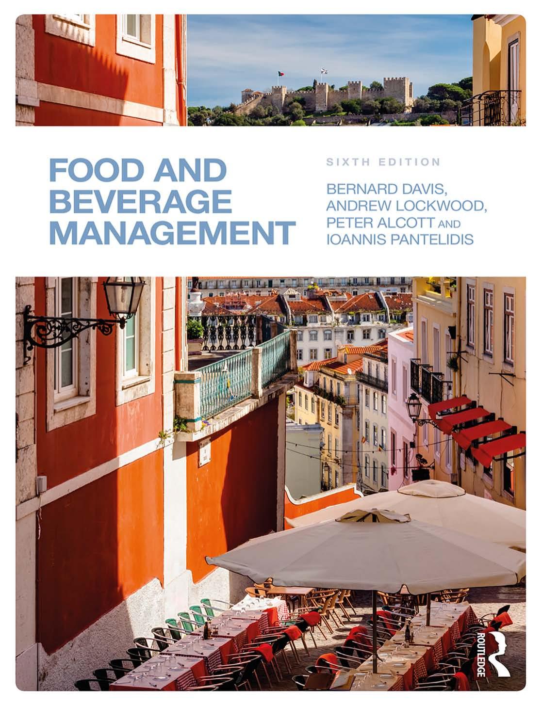 Food and Beverage Management 6th Edition.jpg