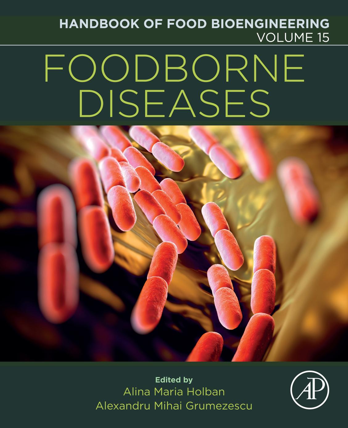 Foodborne Diseases - Alina Maria Holban & Alexandru Mihai Grumezescu.jpg