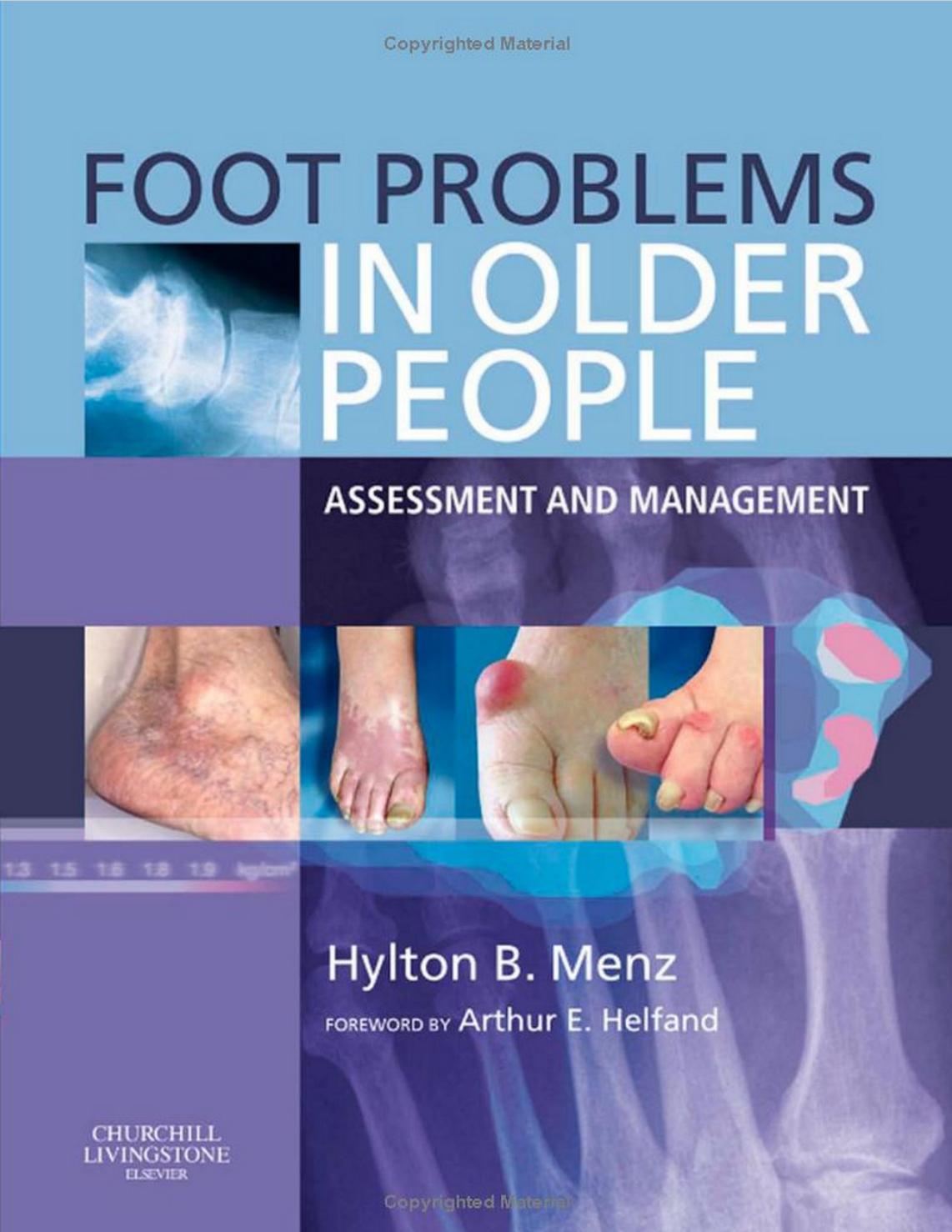 Foot Problems in Older People Assessment and Management - Wei Zhi.jpg