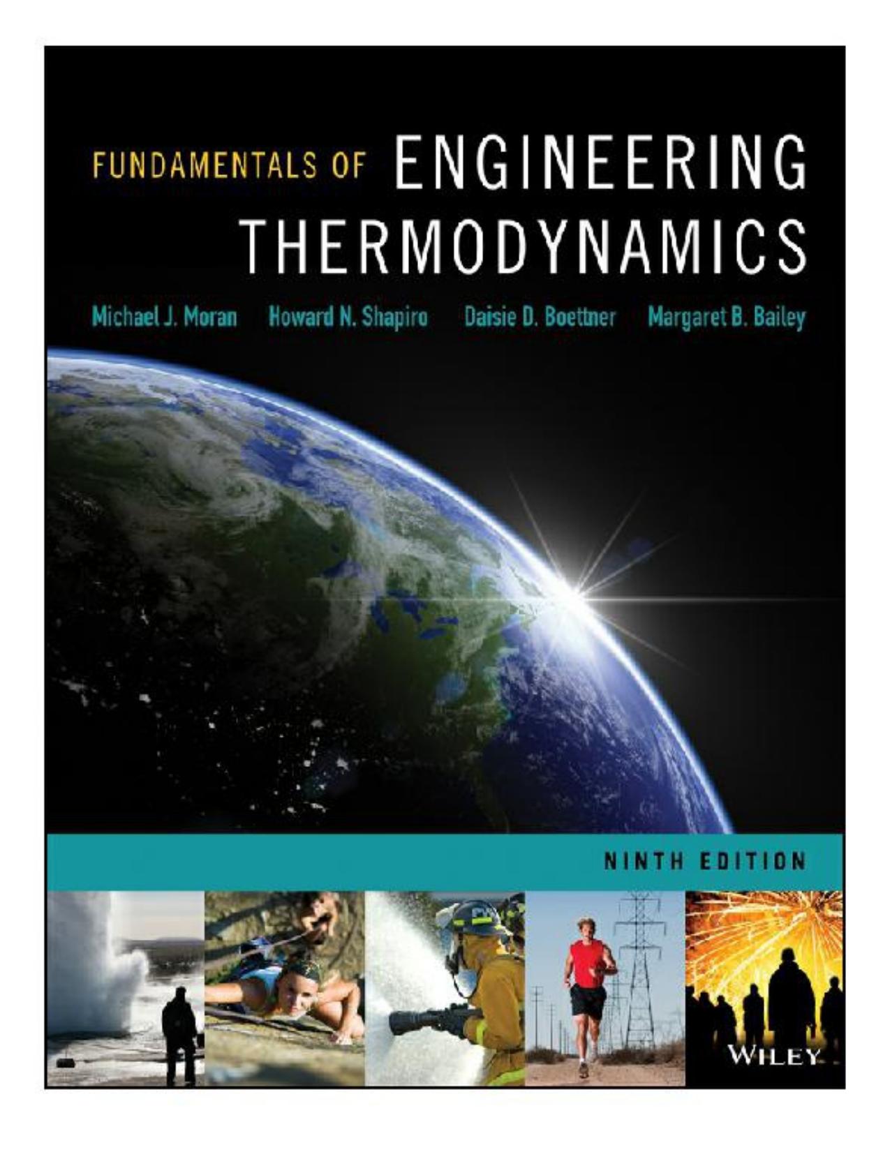 Fundamentals of Engineering Thermodynamics 9th Edition-Vitalsource Download.jpg