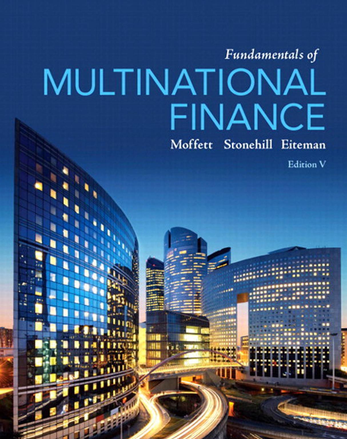 Fundamentals of Multinational Finance 5th Edition.jpg