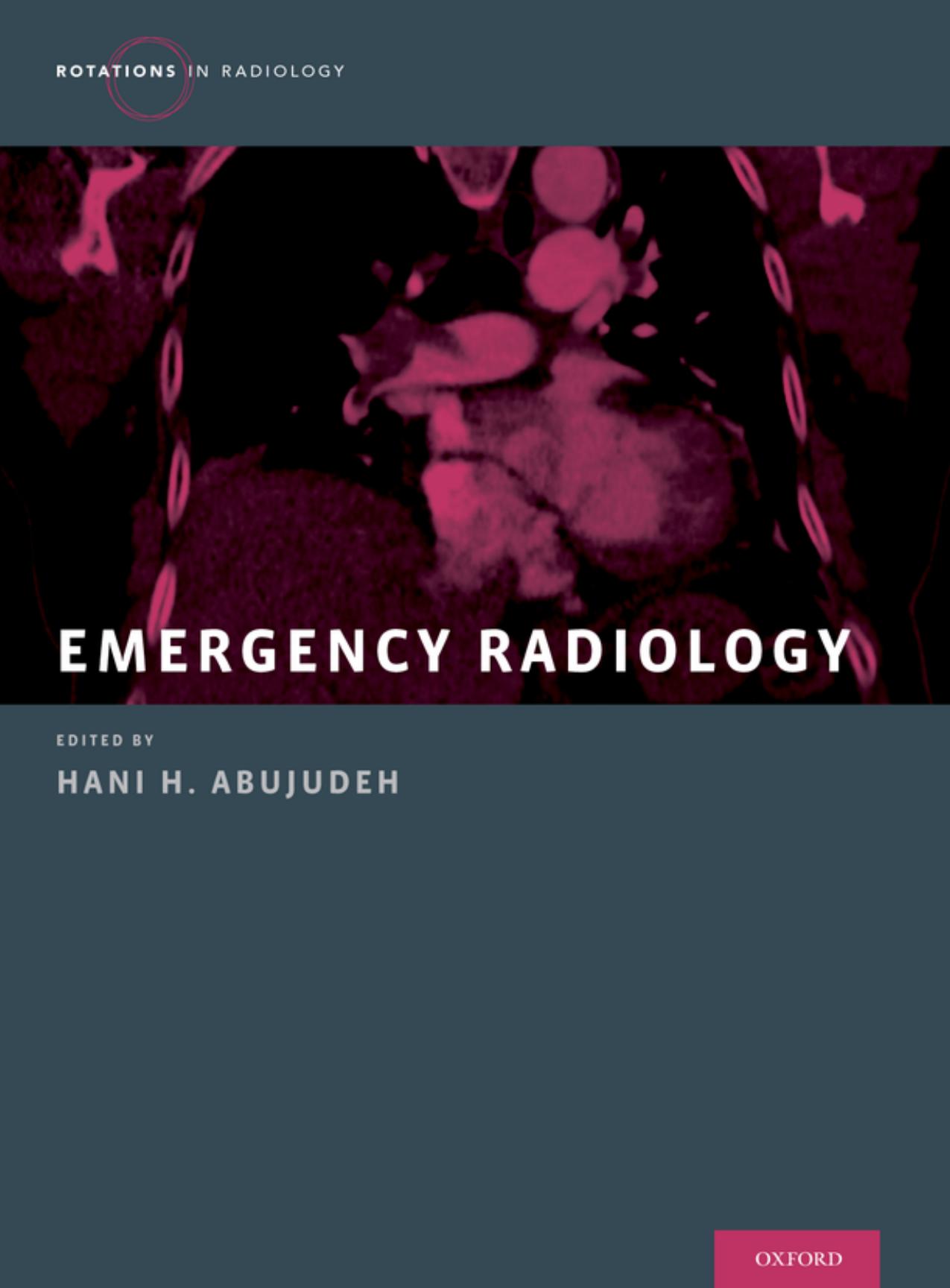 Emergency Radiology Rotations in Radiology.jpg