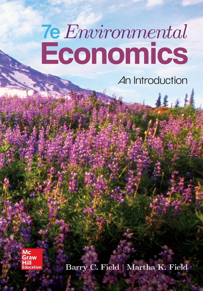 Environmental Economics An Introduction 7th Edition-Wei Zhi.jpg