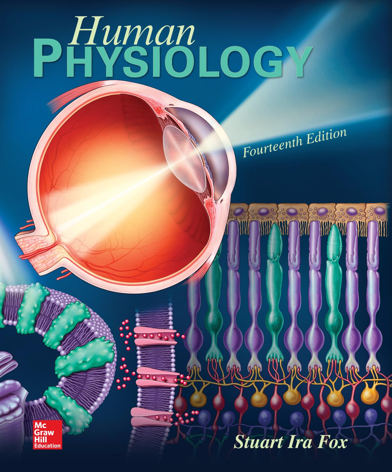 Human Physiology 14th Edition by Stuart Fox.jpg