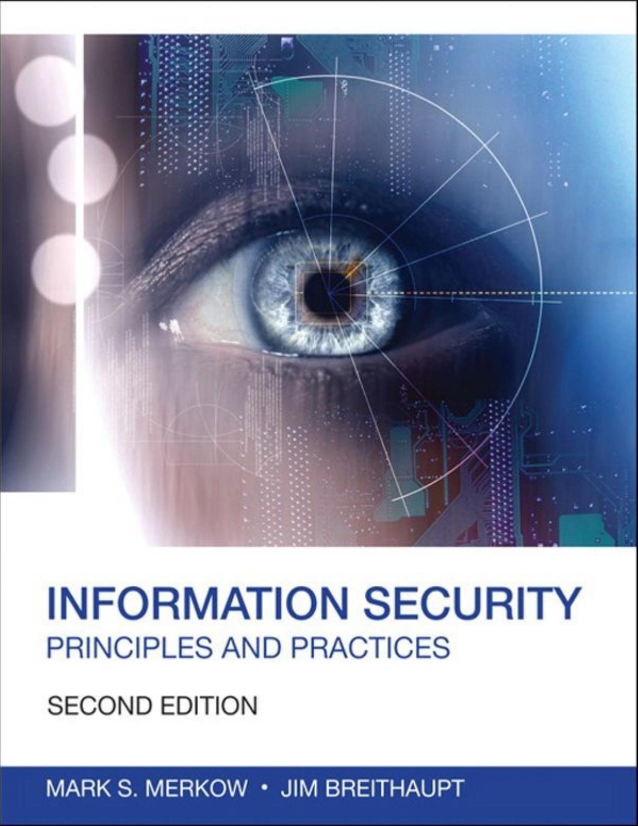 Information Security Principles and Practices 2nd Edition - Mark S. Merkow & Jim Breithaupt.jpg