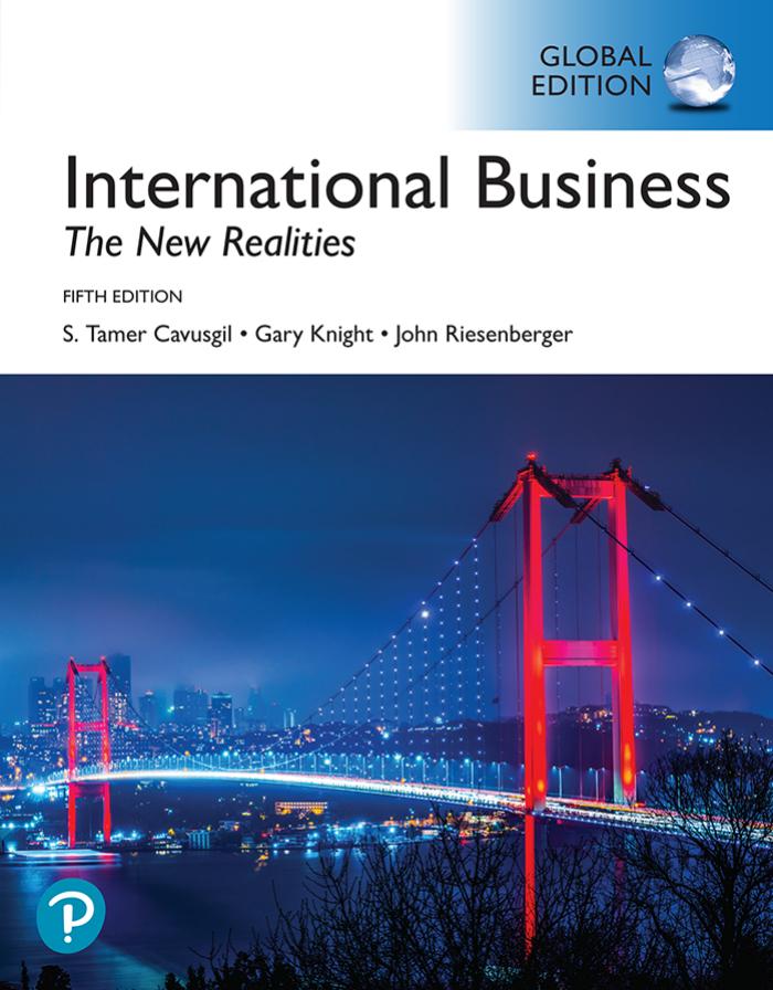International Business The New Realities 5th Global Edition By Cavusgil 160Yuan.jpg