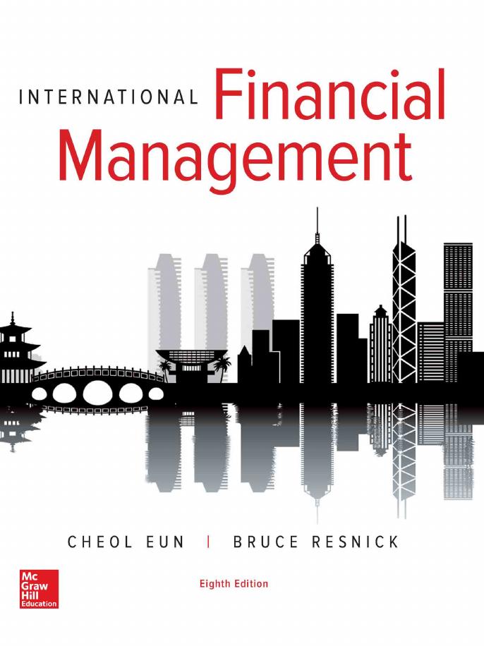 International Financial Management 8th Edition by Cheol Eun.jpg