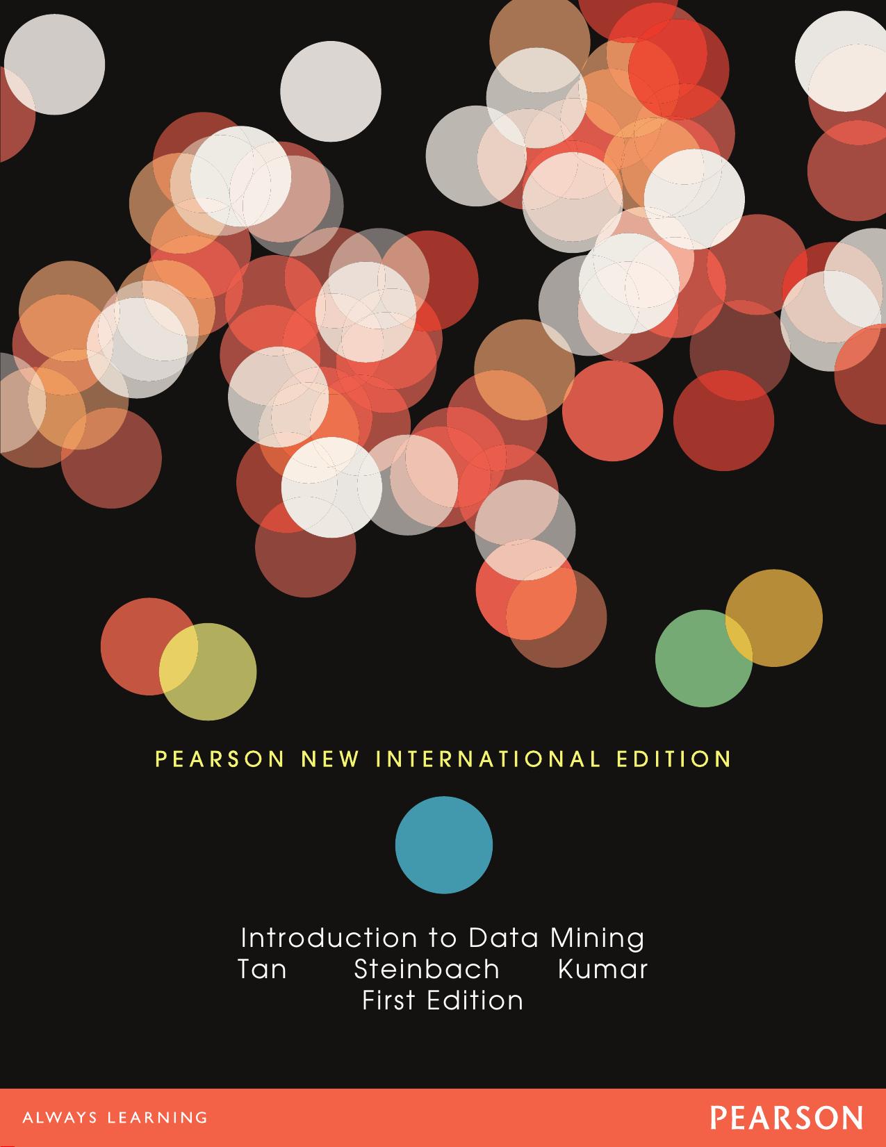Introduction to Data Mining 1st International Edition by Pang-Ning.jpg