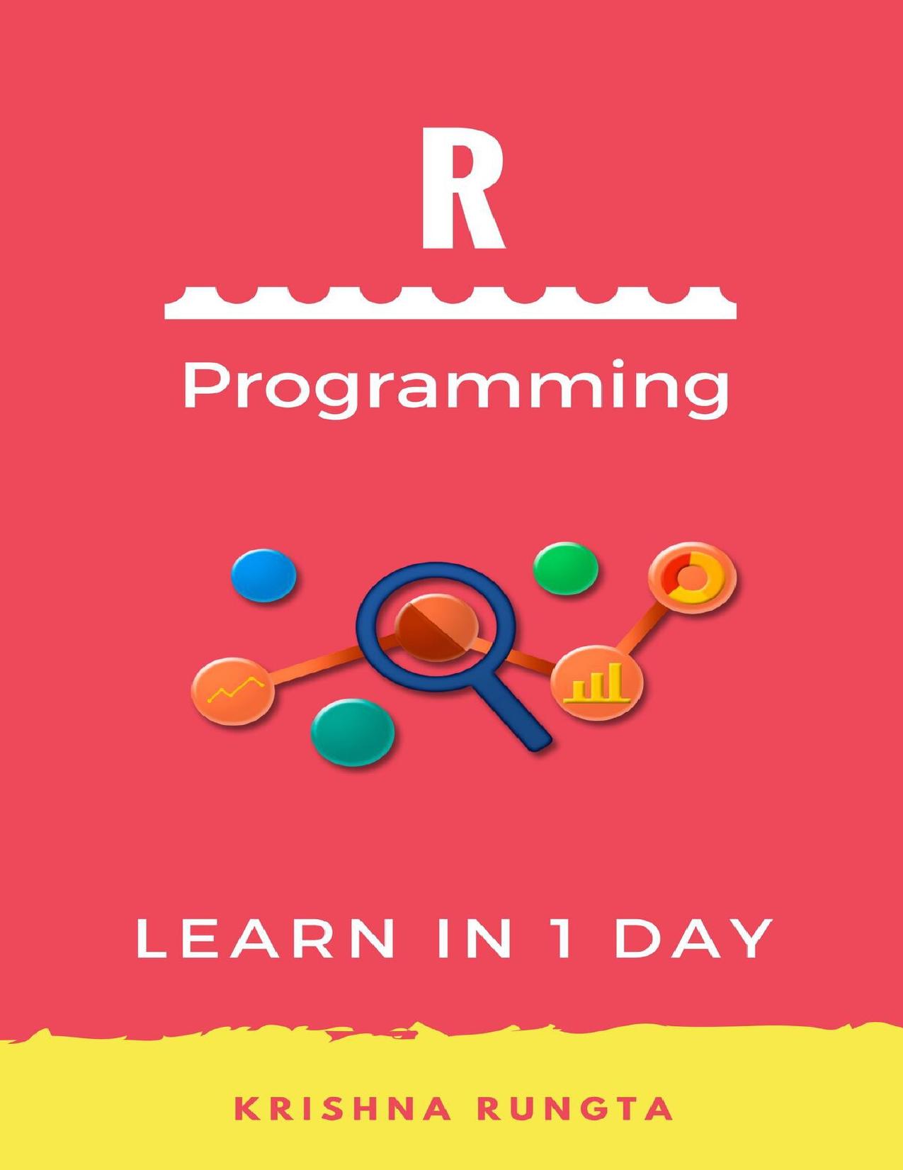 Learn R Programming in 1 Day_ Complete Guide for Beginners.jpg