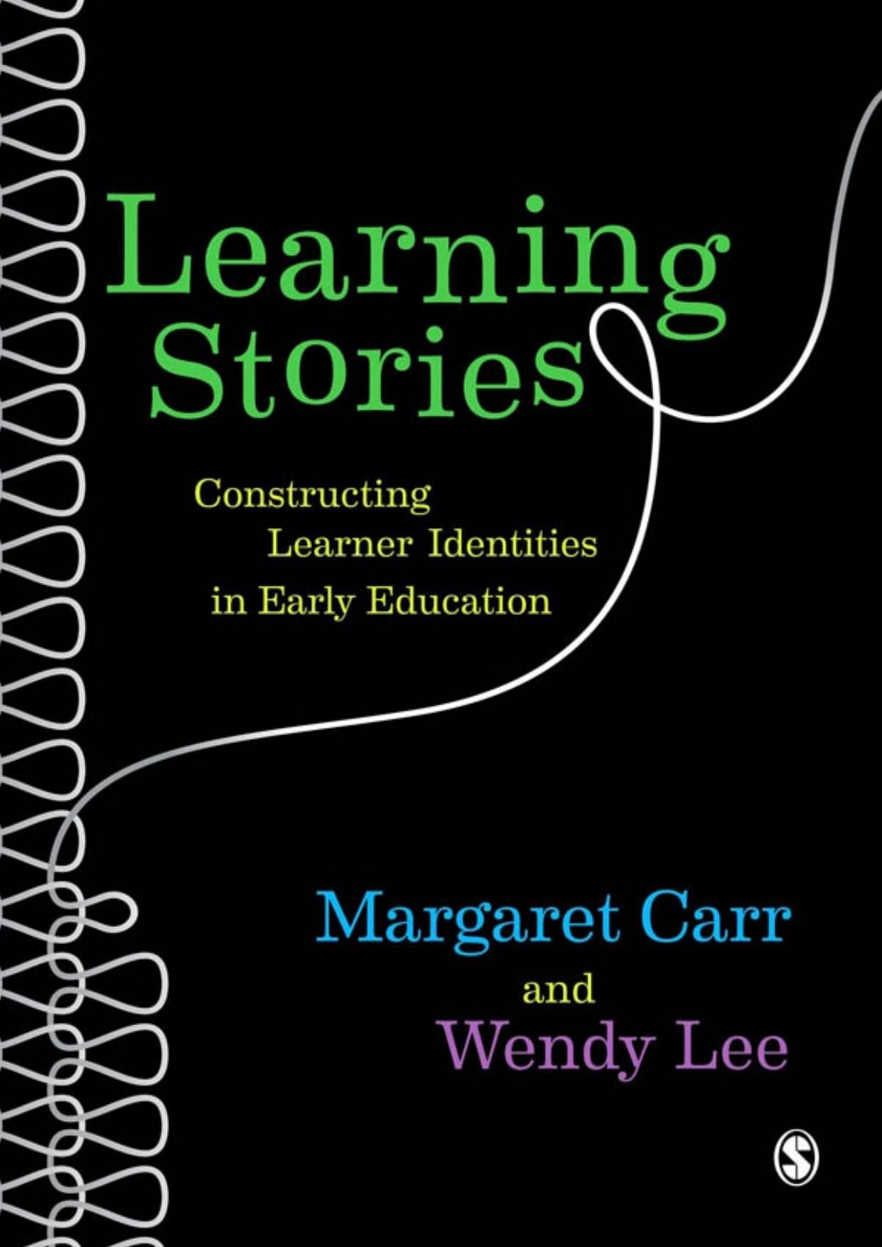 Learning Stories_ Constructing Learner Identities in Early Education.jpg