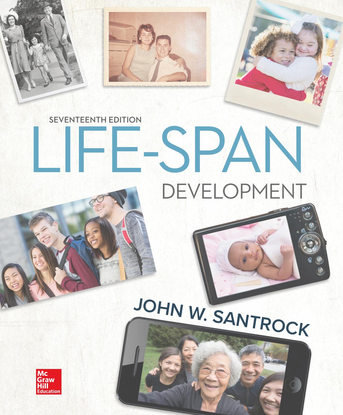 Life-Span Development 17th Edition - John Santrock.jpg