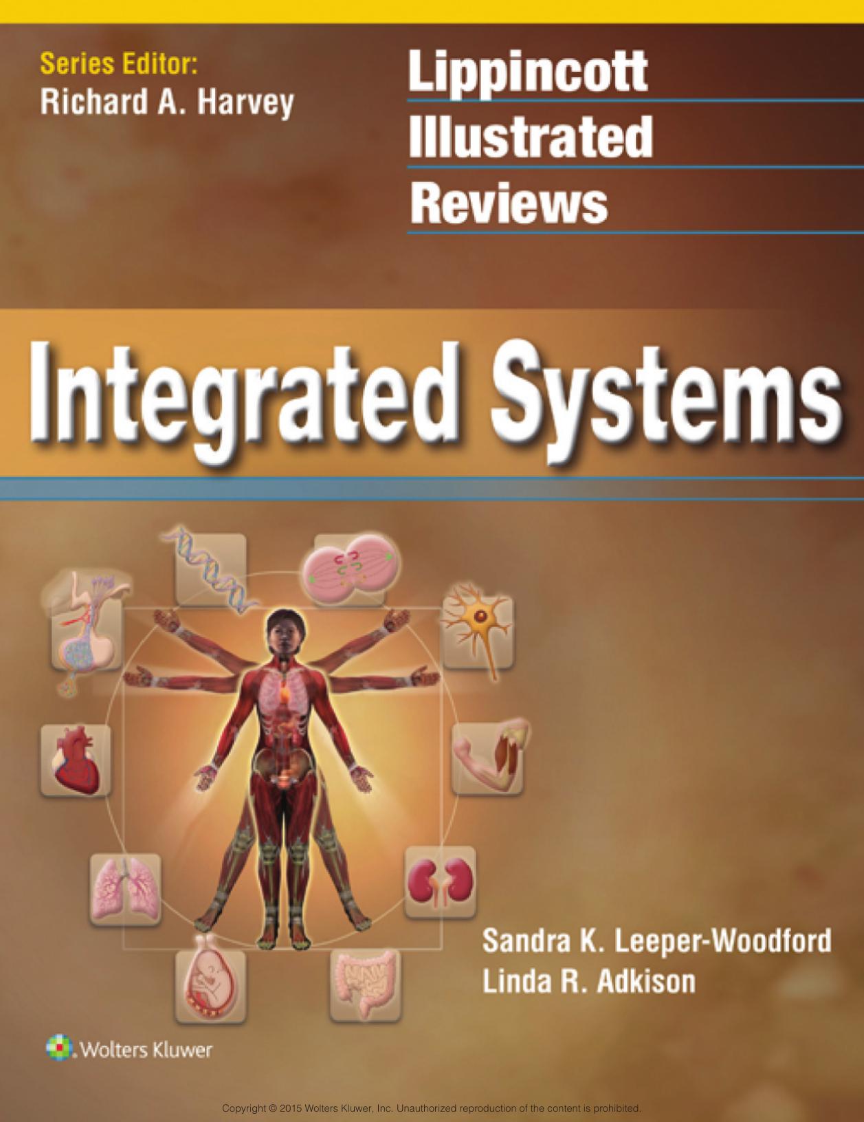 Lippincott Illustrated Reviews Integrated Systems.jpg