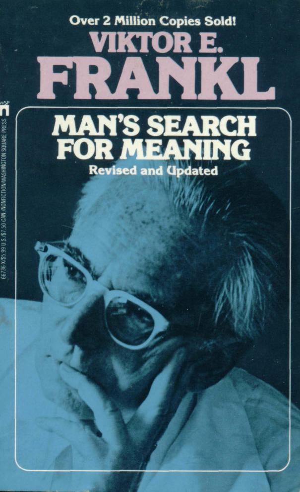 Man's Search For Meaning-Victor E. Frankl-.jpg