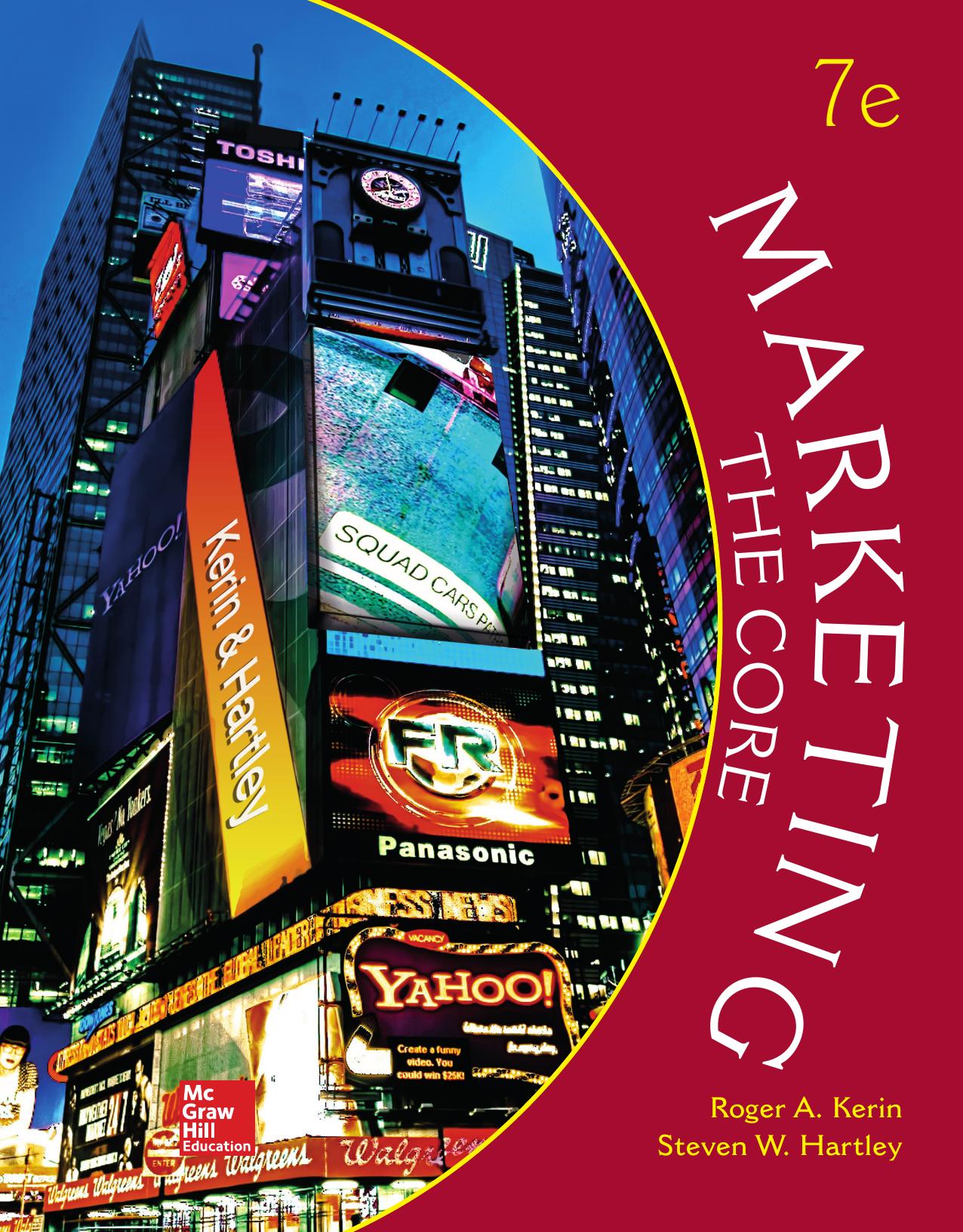 Marketing The Core 7th Edition by Roger Kerin.jpg