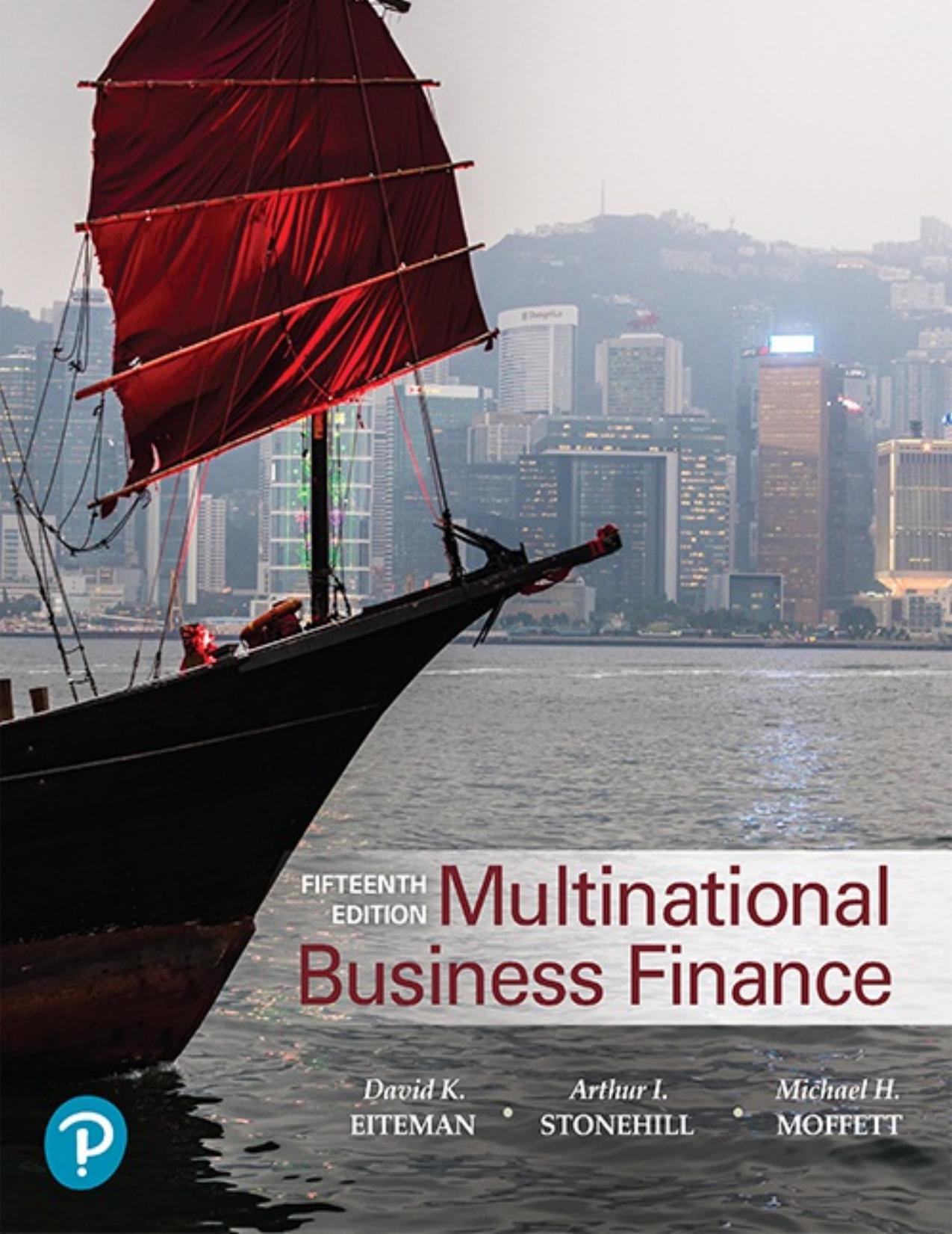 Multinational Business Finance 15th Edition by David K. Eiteman - Vitalsource Download.jpg