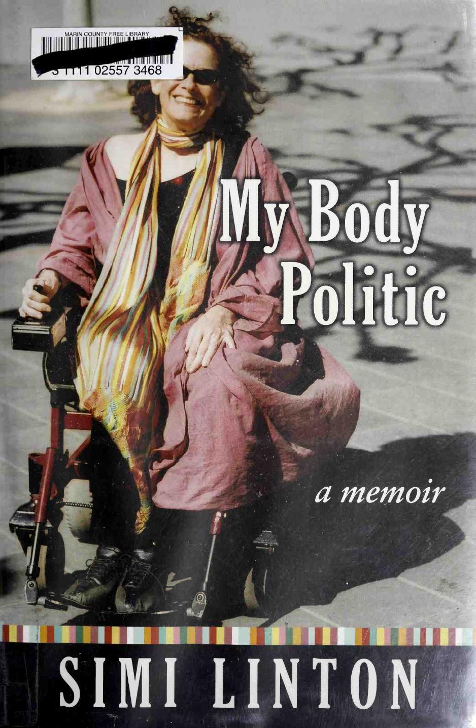 My Body Politic_ A Memoir.jpg