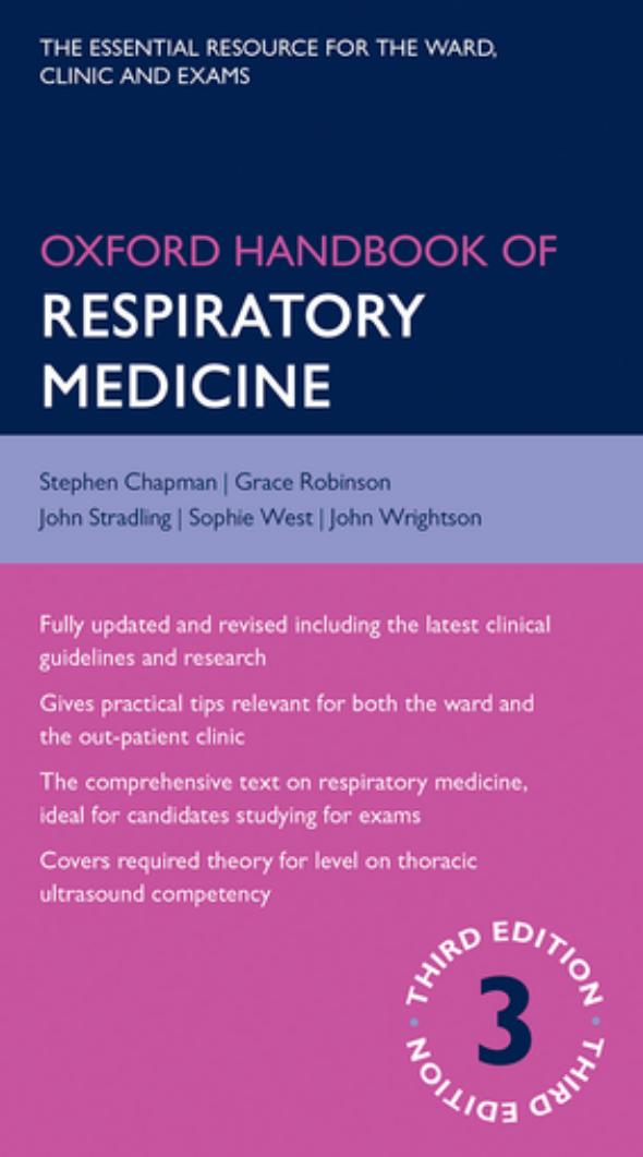 Oxford Handbook of Respiratory Medicine.jpg