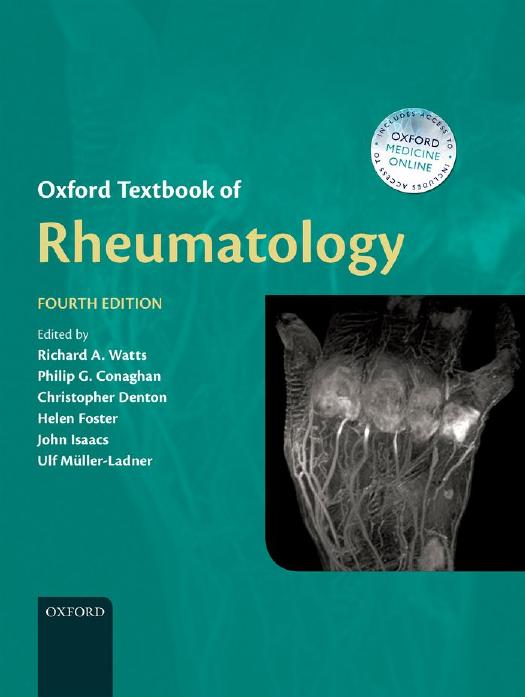 Oxford Textbook of Rheumatology (Oxford Textbook Series) 4E (2013).jpg
