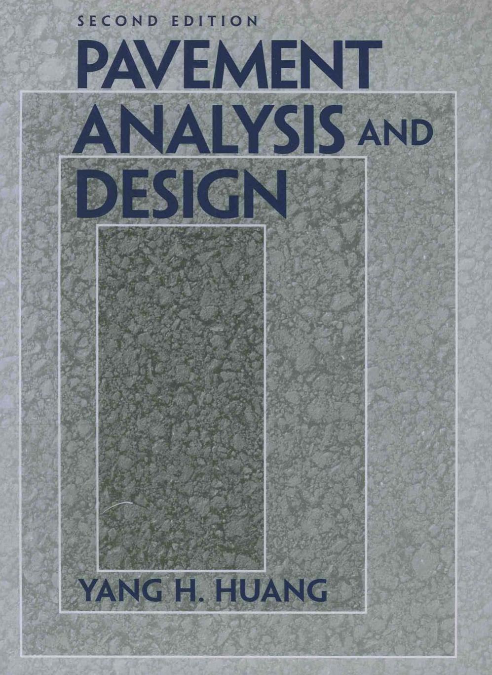 Pavement Analysis and Design 2nd edition (1) - Wei Zhi.jpg