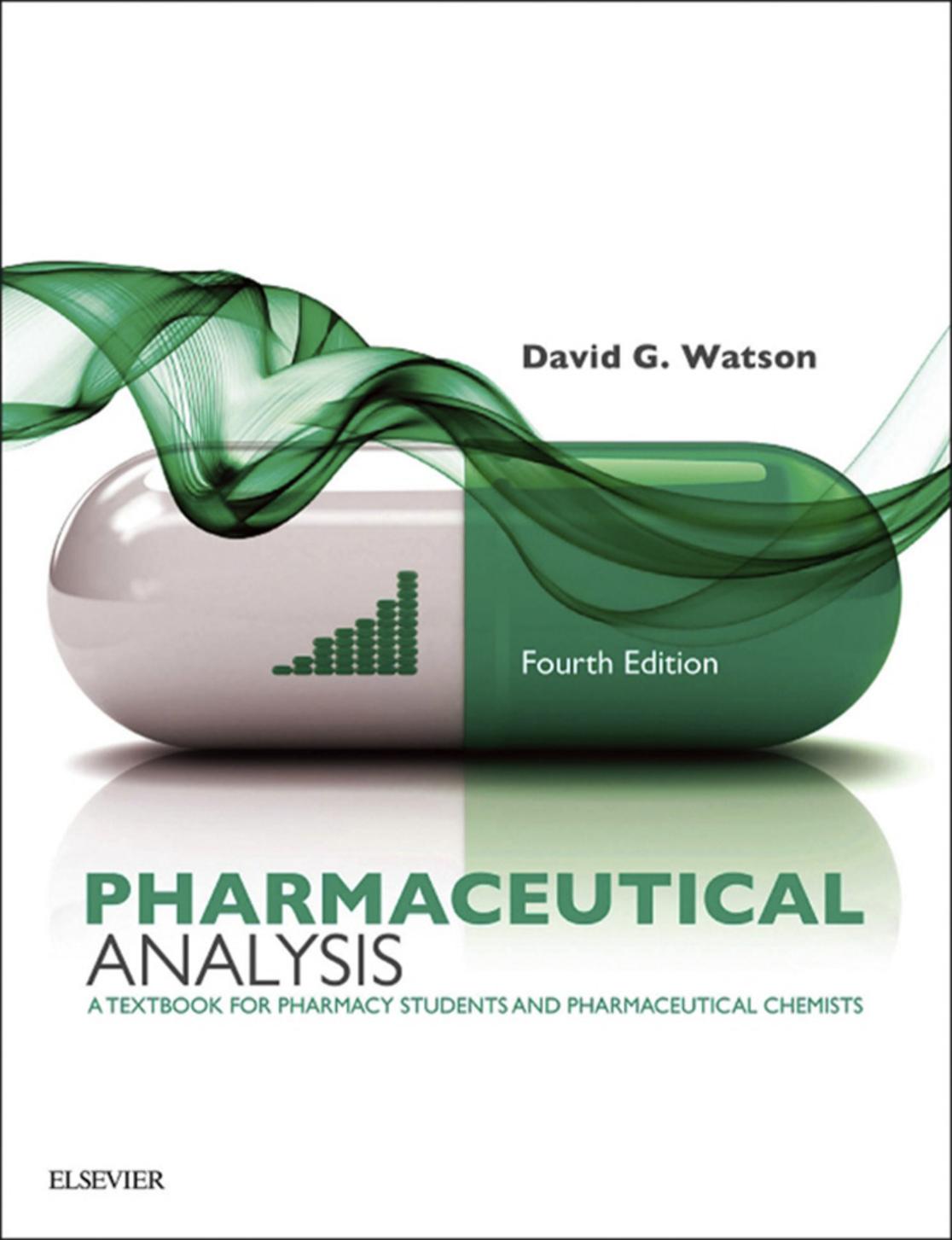 Pharmaceutical Analysis-1.jpg