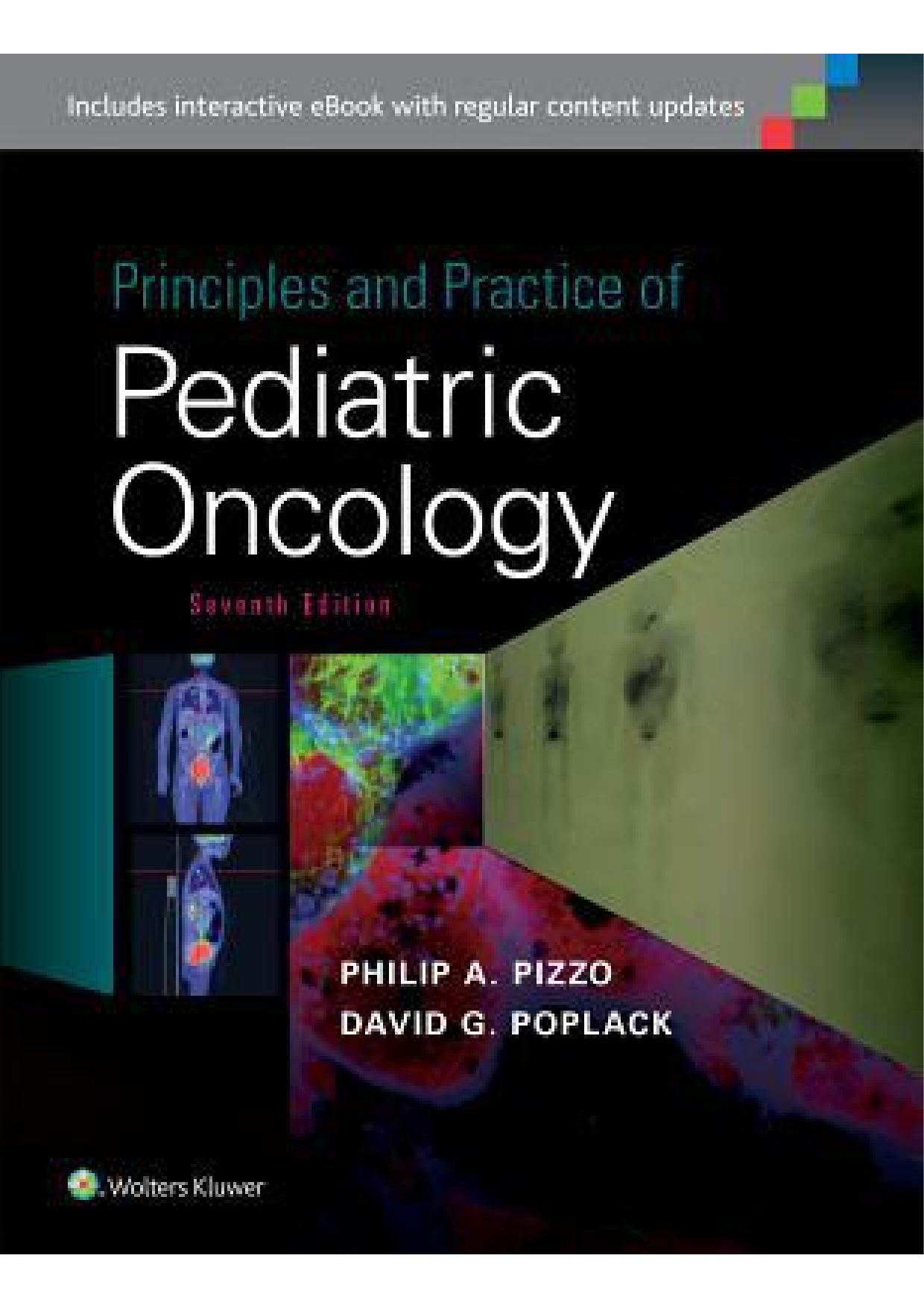 Principles and Practice of Pediatric Oncology 7th.jpg