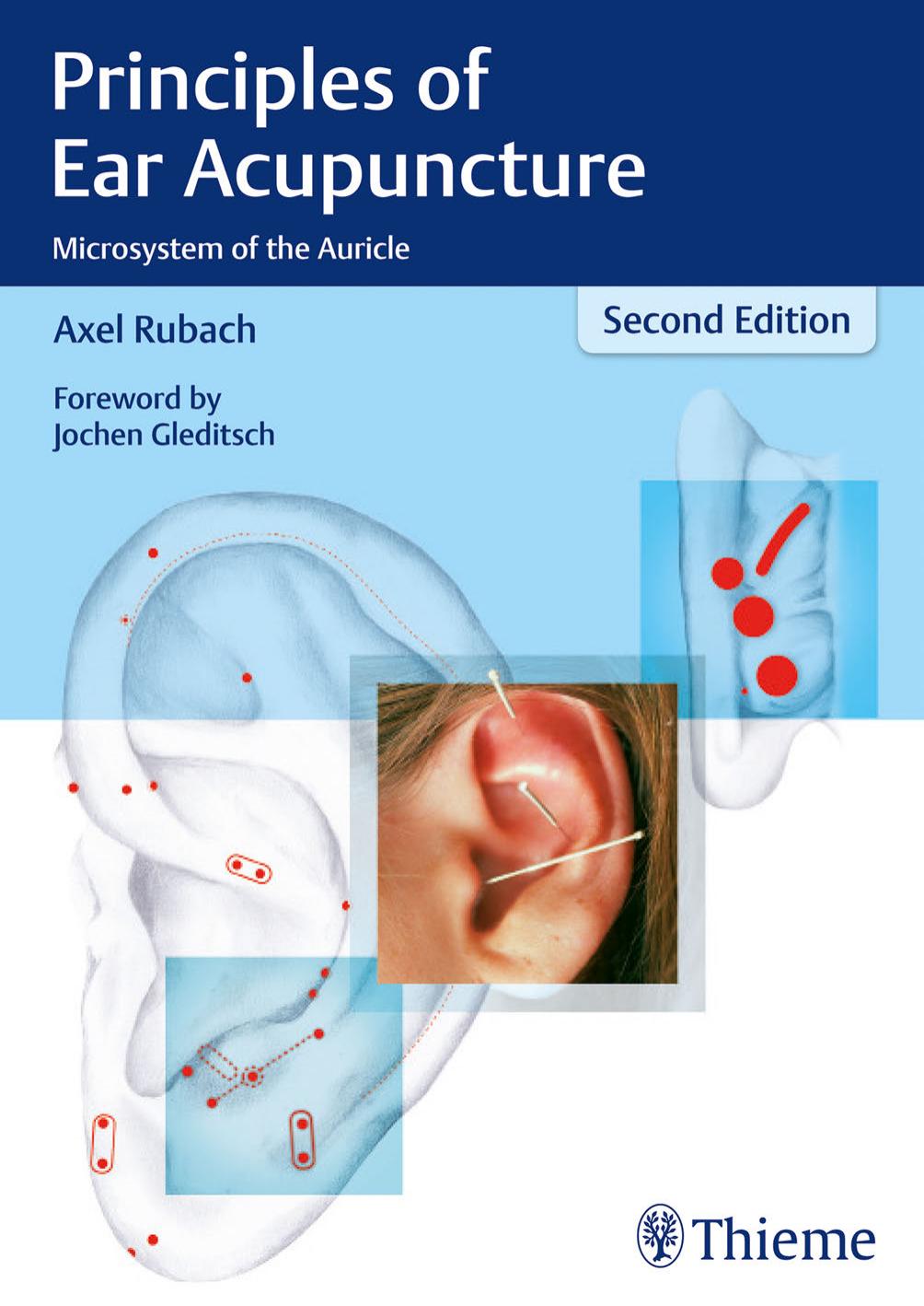 Principles of Ear Acupuncture_ Microsystem of the Auricle 2nd.jpg
