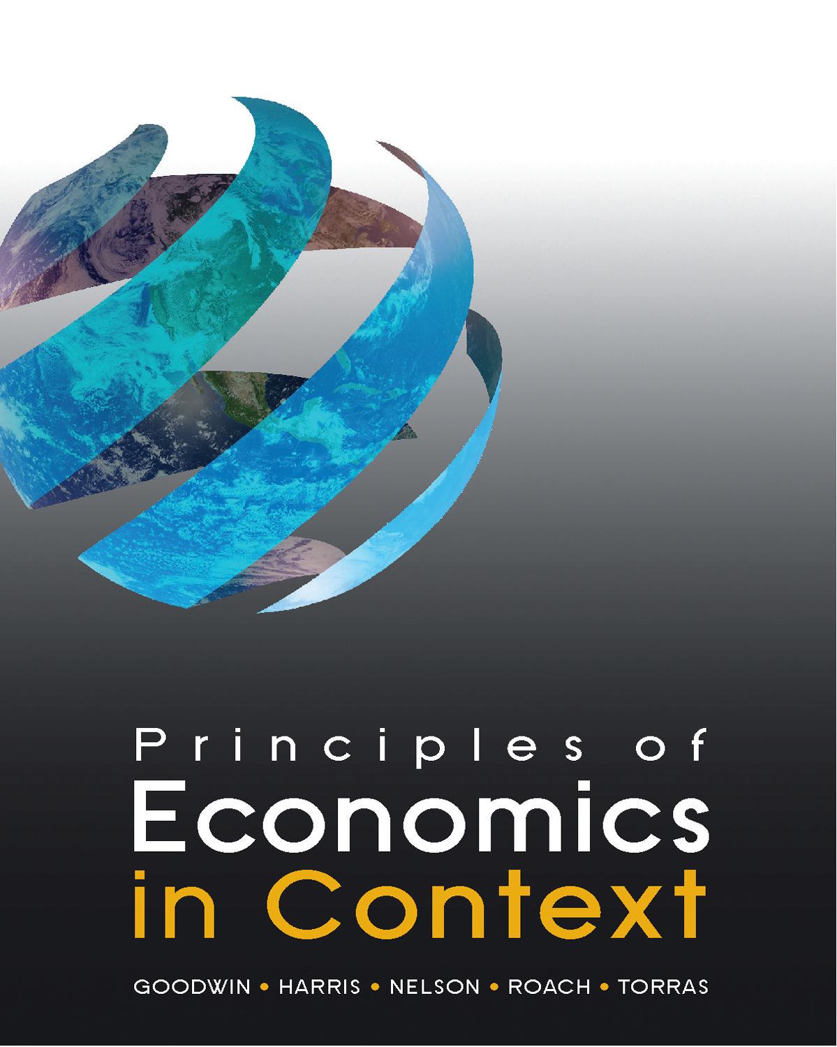 Principles of Economics in Context.jpg