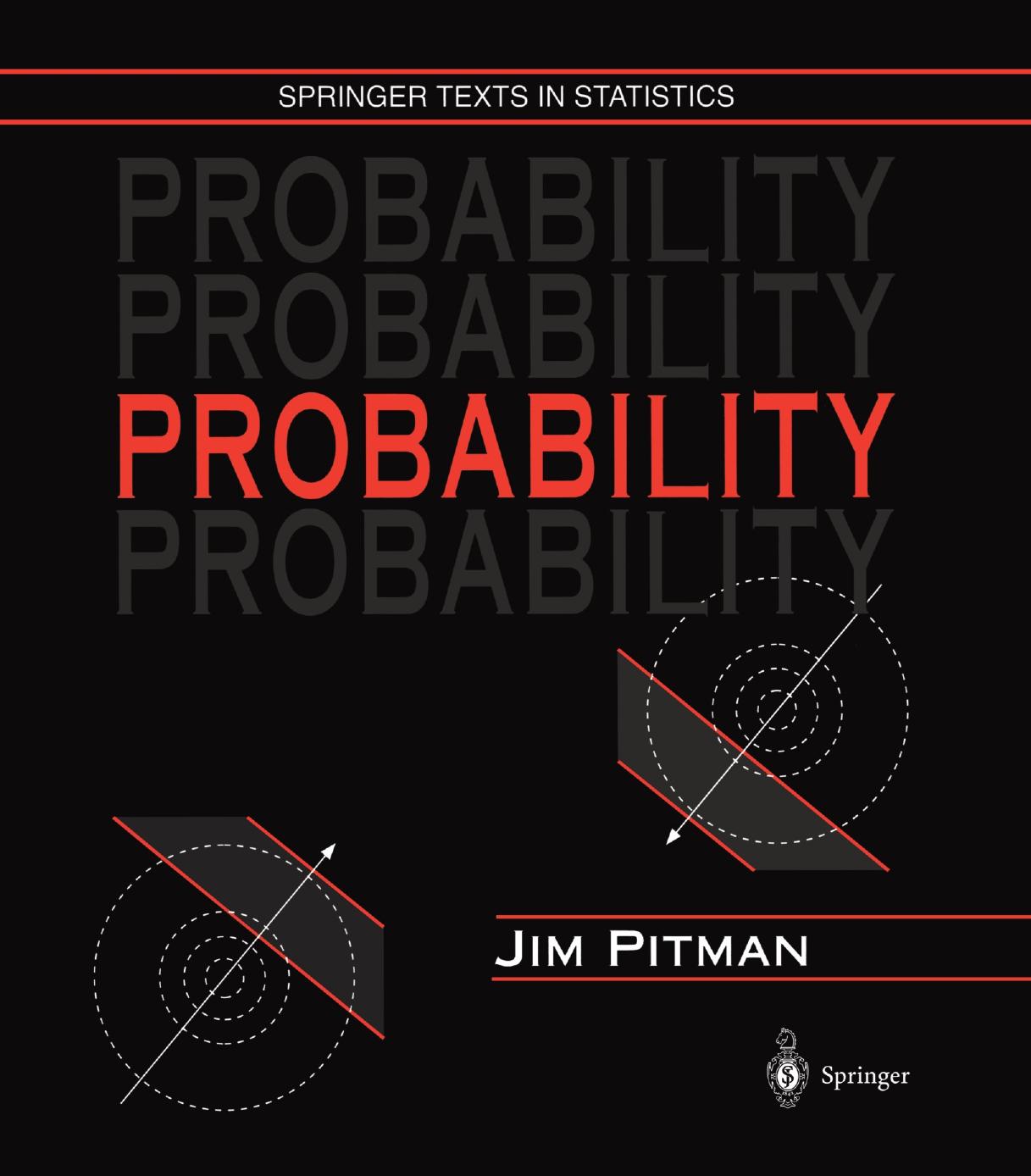 Probability (Springer Texts in Statistics) - halbulario.jpg