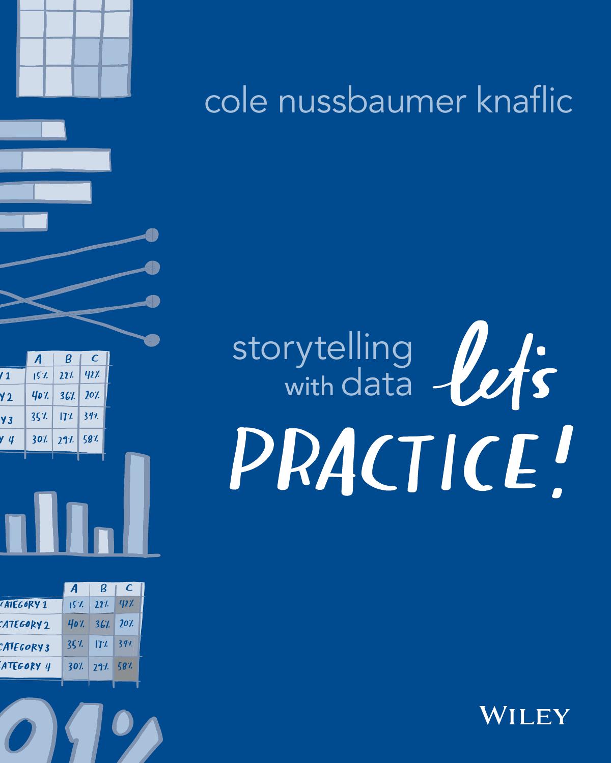 Storytelling with Data.jpg