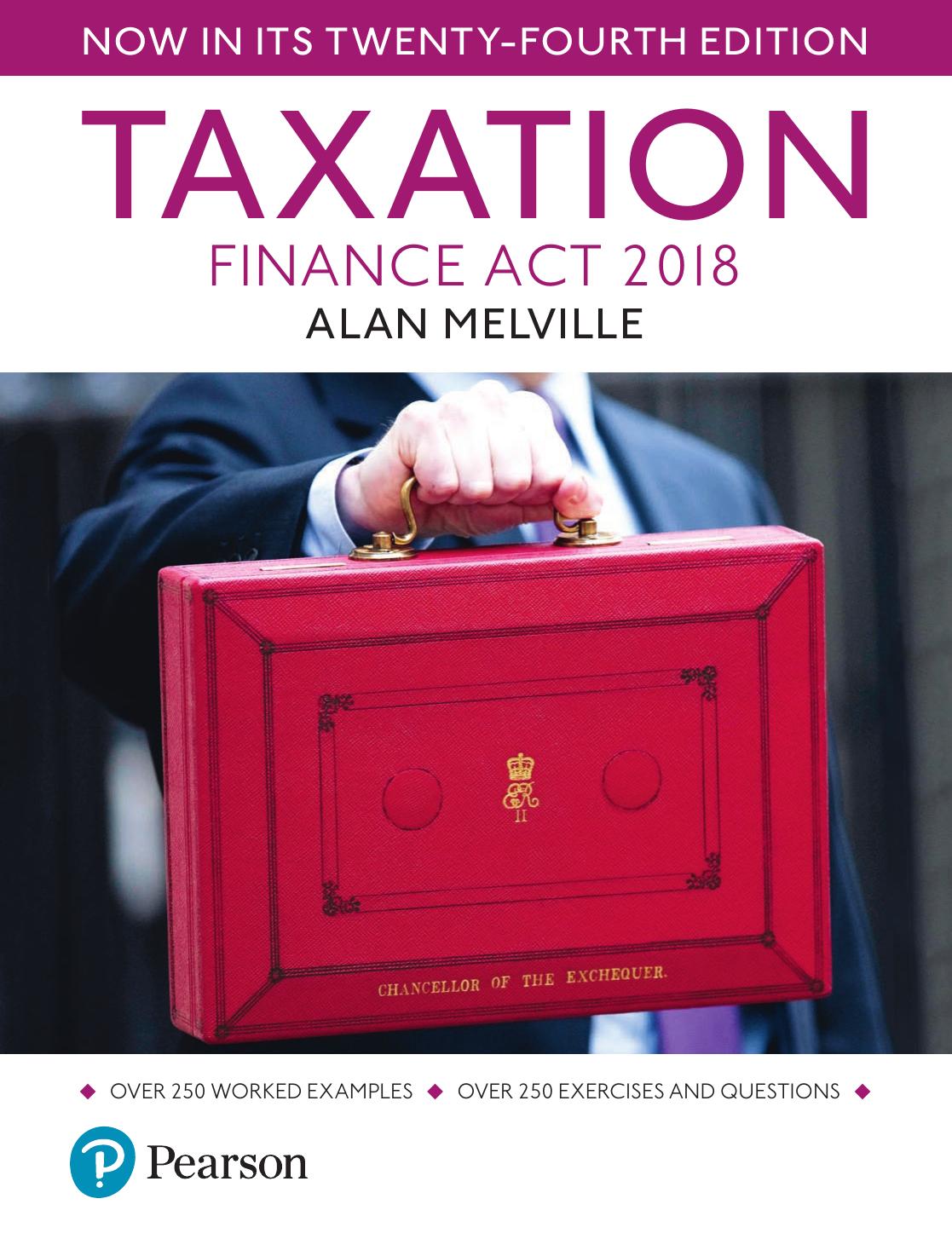 Taxation Finance Act 2018, 24e - Alan Melville.jpg