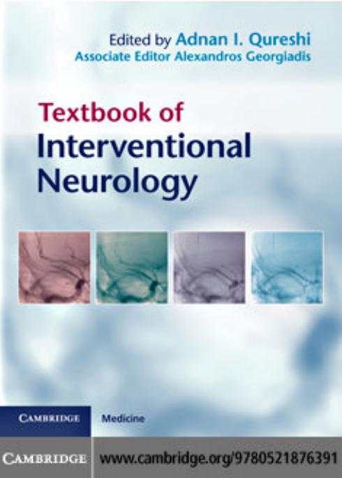 Textbook of Interventional Neurology.jpg