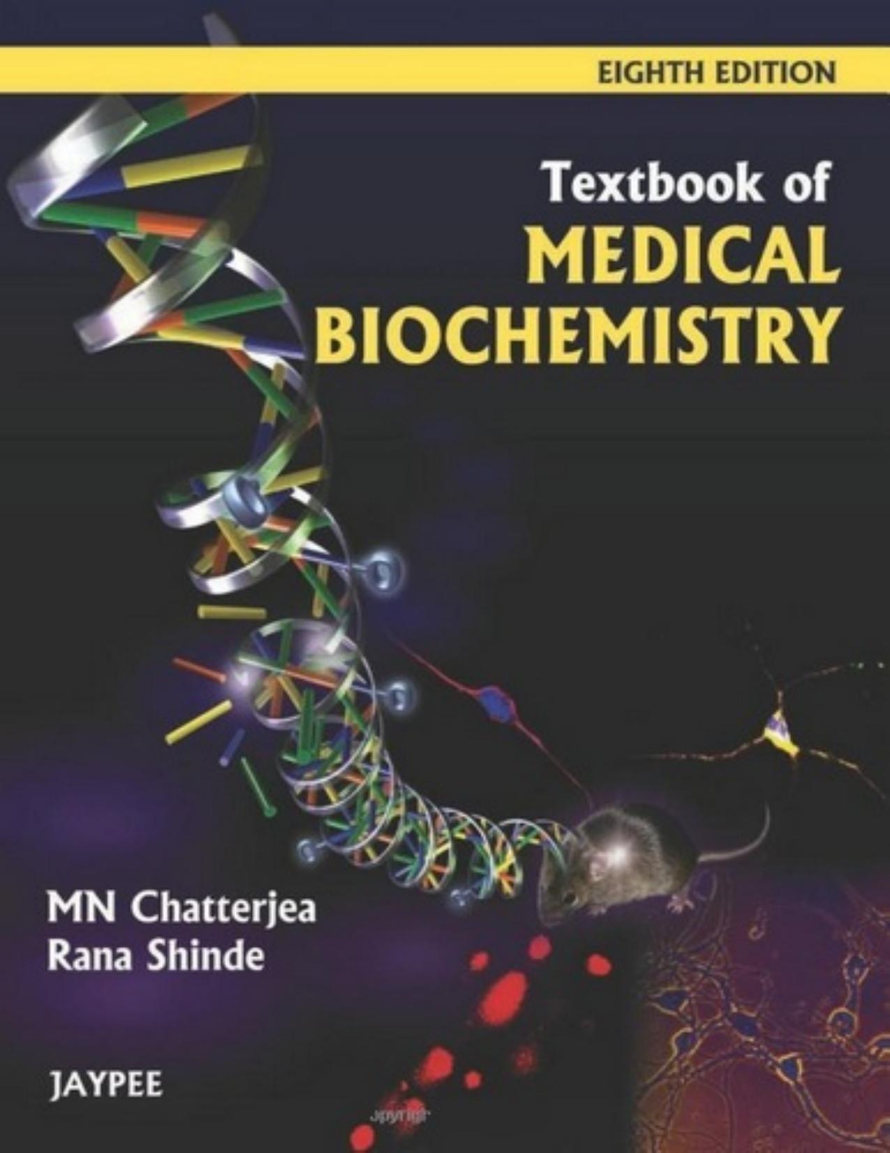 Textbook of Medical Biochemistry, 8th Edition.jpg