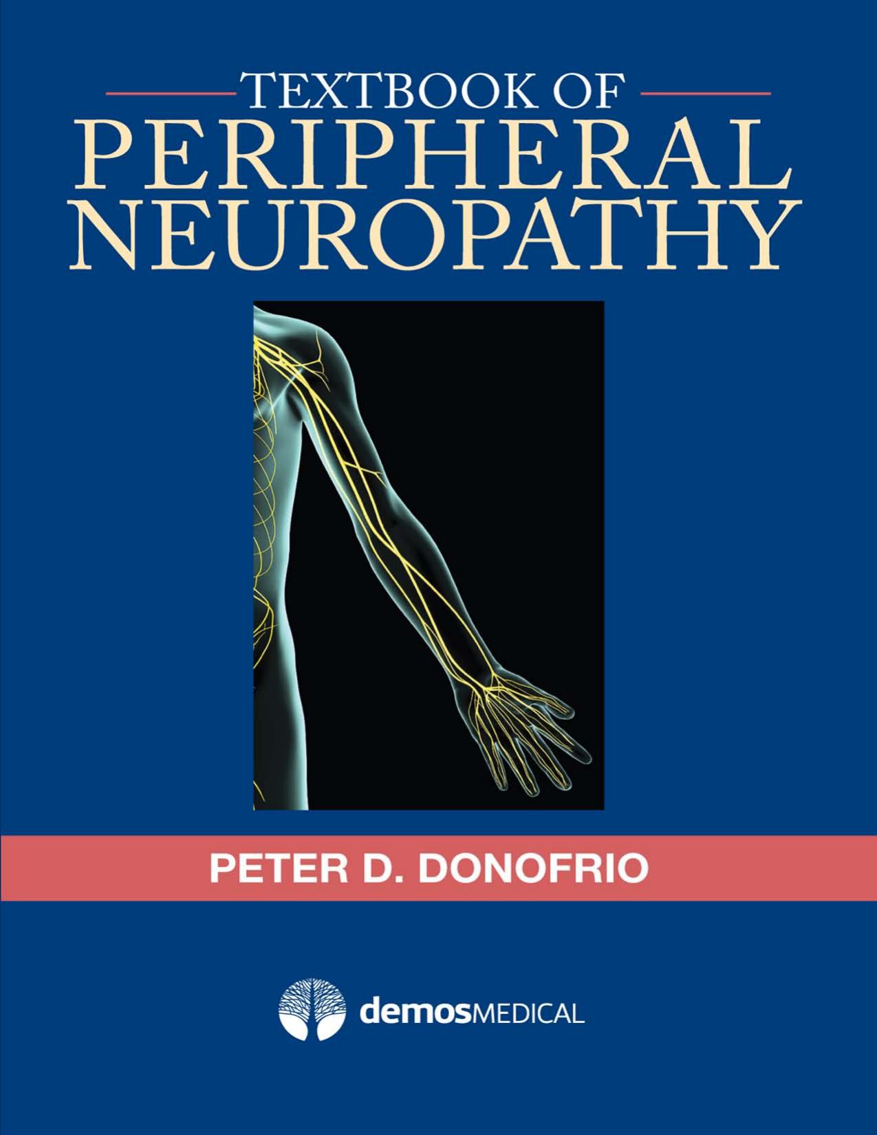 Textbook of Peripheral Neuropathy 1e - Wei Zhi.jpg