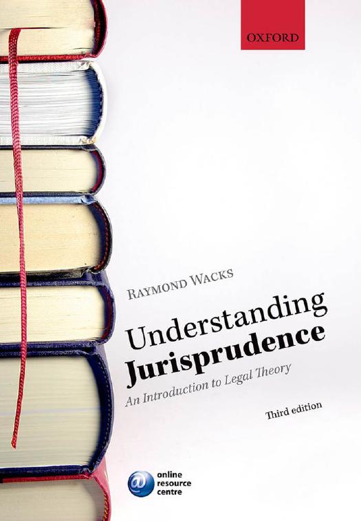 Understanding Jurisprudence_ An Introduction to Legal Theory, 3rd Edition - RAYMOND WACKS.jpg