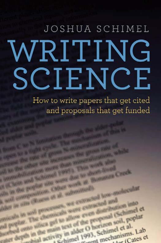 Writing Science How to Write Papers That Get Cited and.jpg