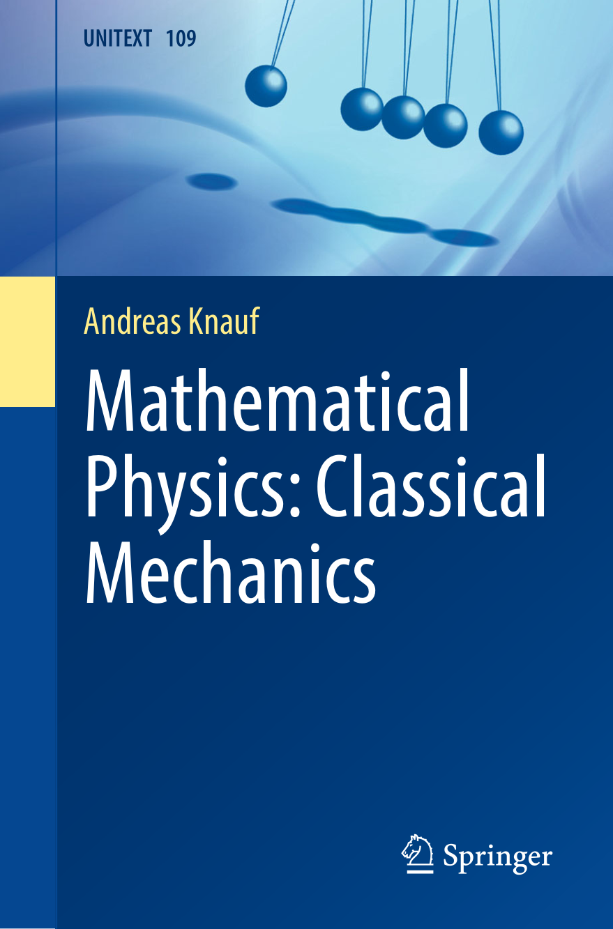2018_Book_【textbook】Mathematical Physics Classical Mechanics.png