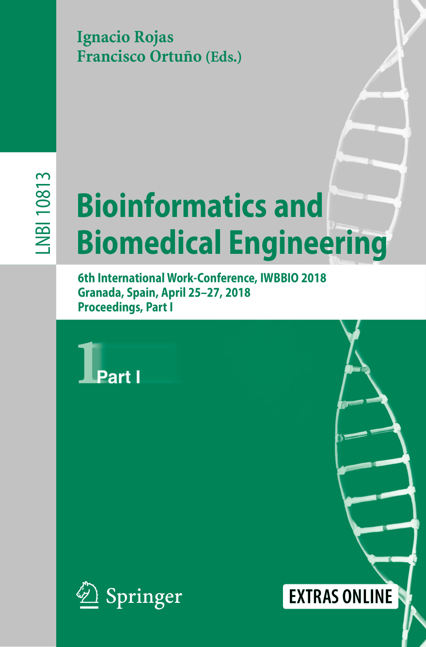 2018_Book_Bioinformatics and Biomedical Engineering.png