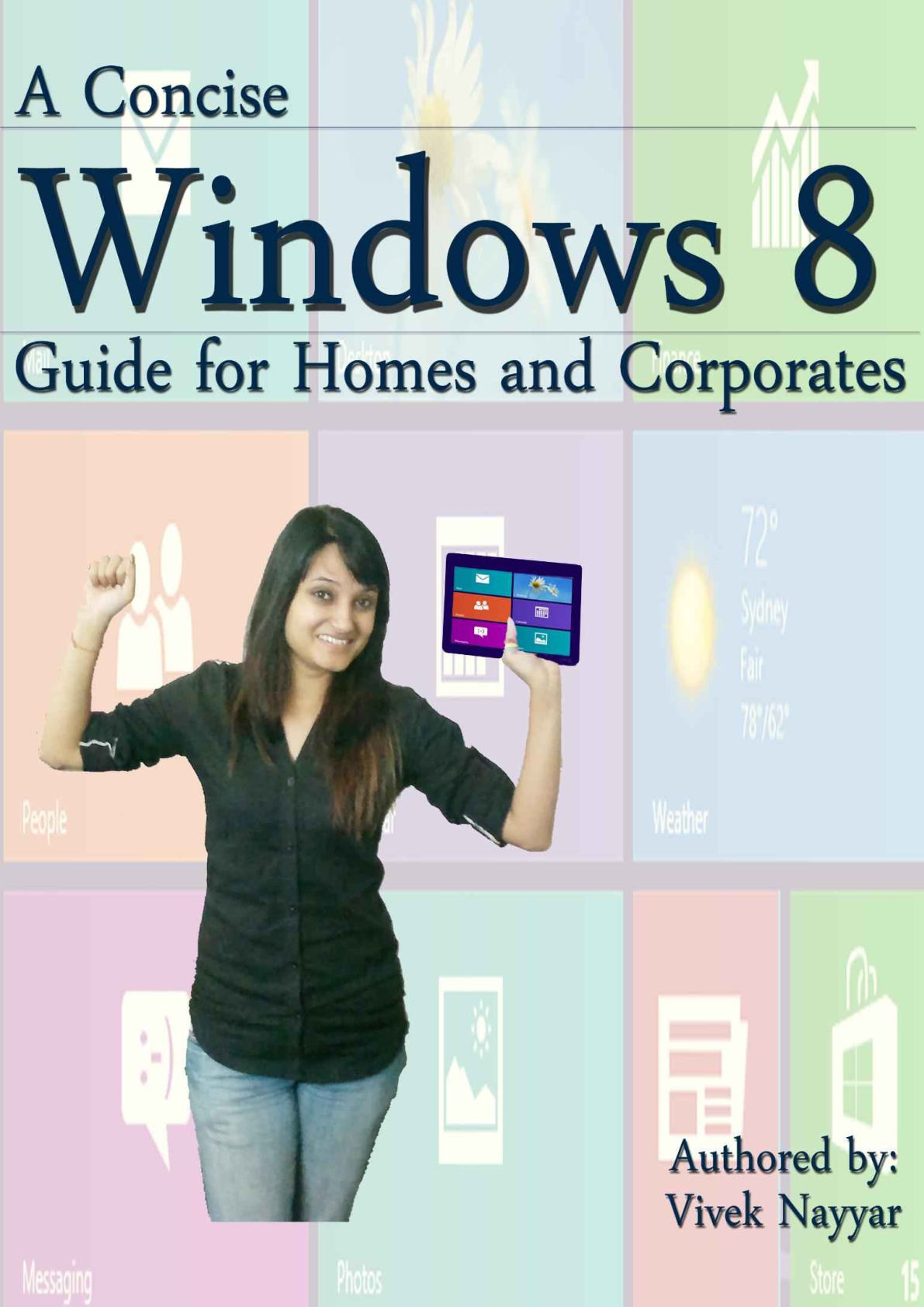 A Concise Windows 8 Guide- For Homes and Corporates.png