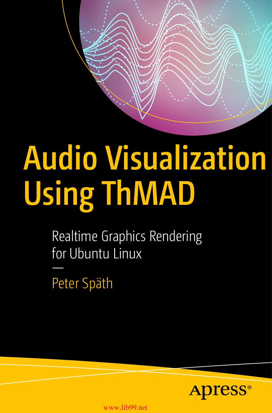 Audio Visualization Using ThMAD.png