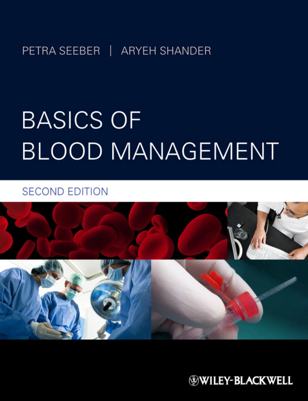 Basics of Blood Management.jpg