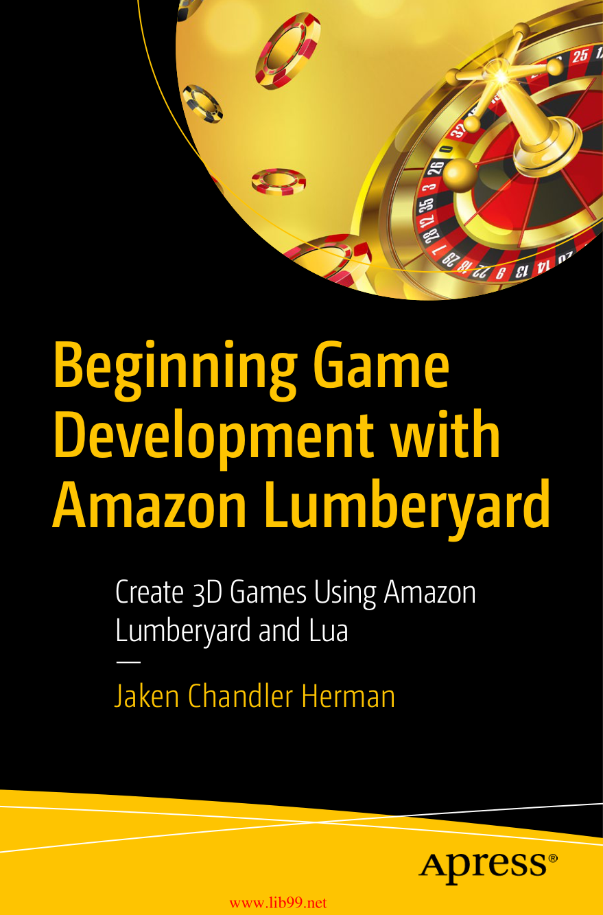 Beginning Game Development with Amazon Lumberyard.png