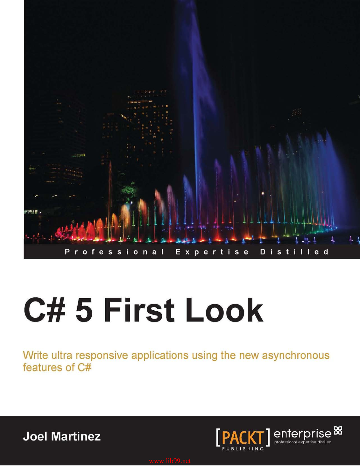 C- 5 First Look.png